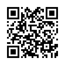 QR Code for 3BkBtuoMiYWgW8FrJEYwJdowGF3jRaRQRf