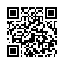 QR Code for 3BkC12Mmm79hWGYvMPm3iPkoDgWGGptRyj