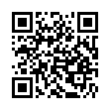 QR Code for 3BkC1yacnaaj92Ncv4Ls6JVdCrSWJxeYYg