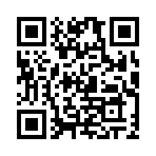 QR Code for 3BkC68vwLX5HGYkCPewpegNsUk5uutBTAY