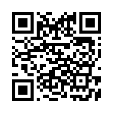 QR Code for 3BkCEQe1wuTasmvrr3c9Kv9cUWoaPCR3an