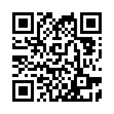 QR Code for 3BkCHf3meeqHoZPg8yUmN7SvDz1Bd13LEe