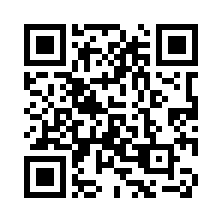 QR Code for 3BkCJBskE62qQ9A525eHWZ34FX8ToiULui