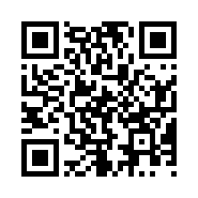 QR Code for 3BkCLJyV4eCP9JrabjWE4CBt1uRocV4Bjp