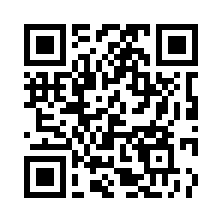 QR Code for 3BkCLd2XnAy8ucRw7wP4UbmsEM2PwBUaXF