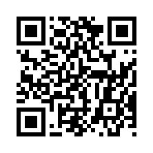 QR Code for 3BkCLhjV2STsrRsiMK4yJXjoHPFD5wTNUc
