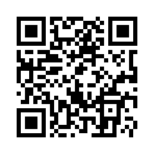 QR Code for 3BkCNfDkceFhVQHwhcssoX5ceYFJ9dUJK7