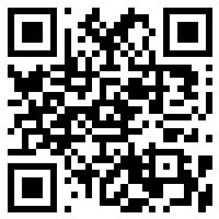 QR Code for 3BkCNw8AzdimXYgnX4q6ESz654Jm34DNZk