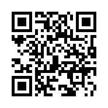 QR Code for 3BkCchdh68cEc79AzpSqPF59fx8rUBNciJ