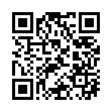QR Code for 3BkCfW2kSsxaJBJSA3EAJaczd9Me8pVjtx