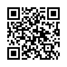 QR Code for 3BkCgm7W1G9dbuPCFgoy5ecd3TJSfd7xzq