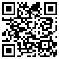 QR Code for 3BkChMFguTLiAScwZkrLKSCMqzYAZwLboG