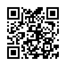 QR Code for 3BkCoevoq2d5MB8SmYCTrqKVMMivTXHFRs
