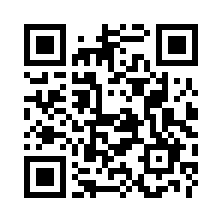 QR Code for 3BkCpFrA8PXw2HEoeSwEEkb5qm9LbPnKPv