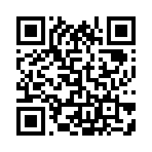 QR Code for 3BkCvN28ZMqFNsTJrrCihsTjf9Qjo3mem7