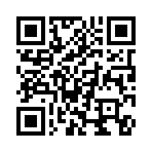 QR Code for 3BkCxy6fV64PZfDcidzyUZGxJPS8Q8RtpK