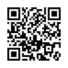 QR Code for 3BkDDDFbFFCsUsggpZt4KvTpZB3xTFKmiG