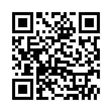 QR Code for 3BkDERcfqFzDz2DA5fTaokyoqGWX8EDmYQ