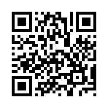 QR Code for 3BkDERrPyNYTeCQs4xCK238mSiLzzhPWqy