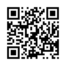 QR Code for 3BkDLSJaLEZgTJ11AjzSHiiKGL6uhnQDvL