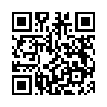 QR Code for 3BkDLvG597UTCRRxVQ3Cv1XbV1Fmn3RZCF