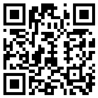 QR Code for 3BkDTYBZxb8HfqG2RawyHz5XgUU9aA2MDF