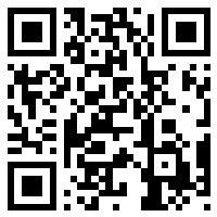 QR Code for 3BkDr3rouucs5hnd6neDsSitdSojfpXixV