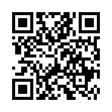 QR Code for 3BkEAFoB5yDHefEDZgn1hHM543rcva4VfK