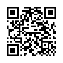 QR Code for 3BkEDo1Fo7JP6Cw8N6hfC2hyqGZRjYVeu4
