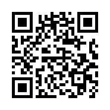 QR Code for 3BkEHeHbXnXaj1bM4mi6Dtxi2usejFCoEJ