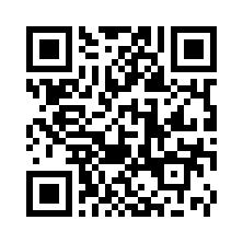 QR Code for 3BkEHoLJbEU9Kgg67unirvMpCTsJnUgBZP