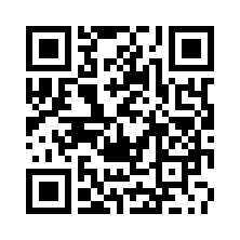 QR Code for 3BkEPJih24wTGPMVkYnrYNJaaEz4pRokbc