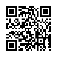 QR Code for 3BkEYdG2ugZqTJPQffeES5u6QCdP9kEn1C