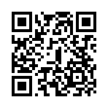 QR Code for 3BkEa4iVomDJ9Xzz3gtQMkC9NeVaC25WSh