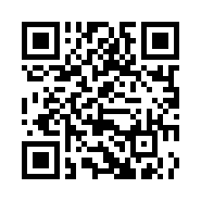 QR Code for 3BkEkAzL1QJsDMansPyWbygbaQDuFDvwZ2