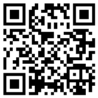 QR Code for 3BkEuHx4UvGFKQcsJcR6dkzUV7YvbGZBvb