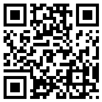 QR Code for 3BkEvugASid3dMZPiTZU6pDoUi3U2LUCCP