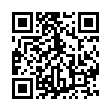 QR Code for 3BkF4a6xfoLRCABRCikYC3LUysUKNWwyb2