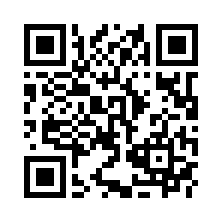 QR Code for 3BkF5o1daoAzzJjTJ1257P8fpy5vV2aQTi
