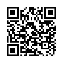 QR Code for 3BkF6wvdnmmadBuT43o7ioDfuZsoy7cw4t