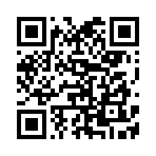 QR Code for 3BkF8cmNcdFbQURVpuec4PBXc4ykqbRdkp