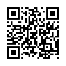 QR Code for 3BkFBi3B9QRMfQyDPf4PTbYAj3f5sYyGjR