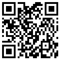 QR Code for 3BkFFUUUuxw3TfN3h8seqPJmrgmsuquSmK