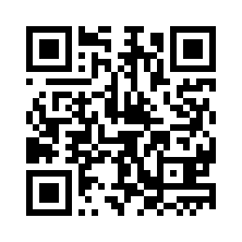 QR Code for 3BkFFqmN8i6fcL859KmqqducTJZx8Mdn4f