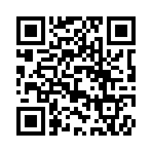 QR Code for 3BkFMhKbKBDR4vsM7vc4QHoiN24xhqVwA5