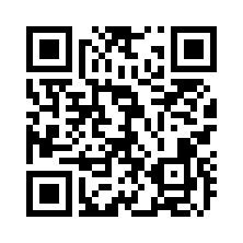 QR Code for 3BkFQ9jPfEhcZ7UkvqMFfXGQ5xVyu9opPW