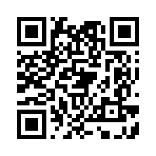 QR Code for 3BkFRFrmUnBWBJN9gL4zTuskoLVf2K5LXn