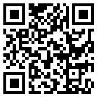 QR Code for 3BkFdFkcQzggu6EChyHVi69eSRXQALUprV
