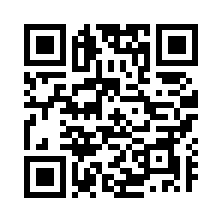 QR Code for 3BkFinATKdnbWbwQGRqZoyjis1fak79cd8