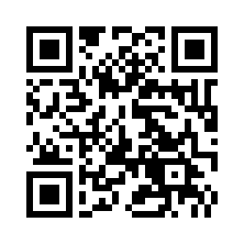 QR Code for 3BkG11UWvbbDj9Xre7FZdraZL4Bf3PMHcX